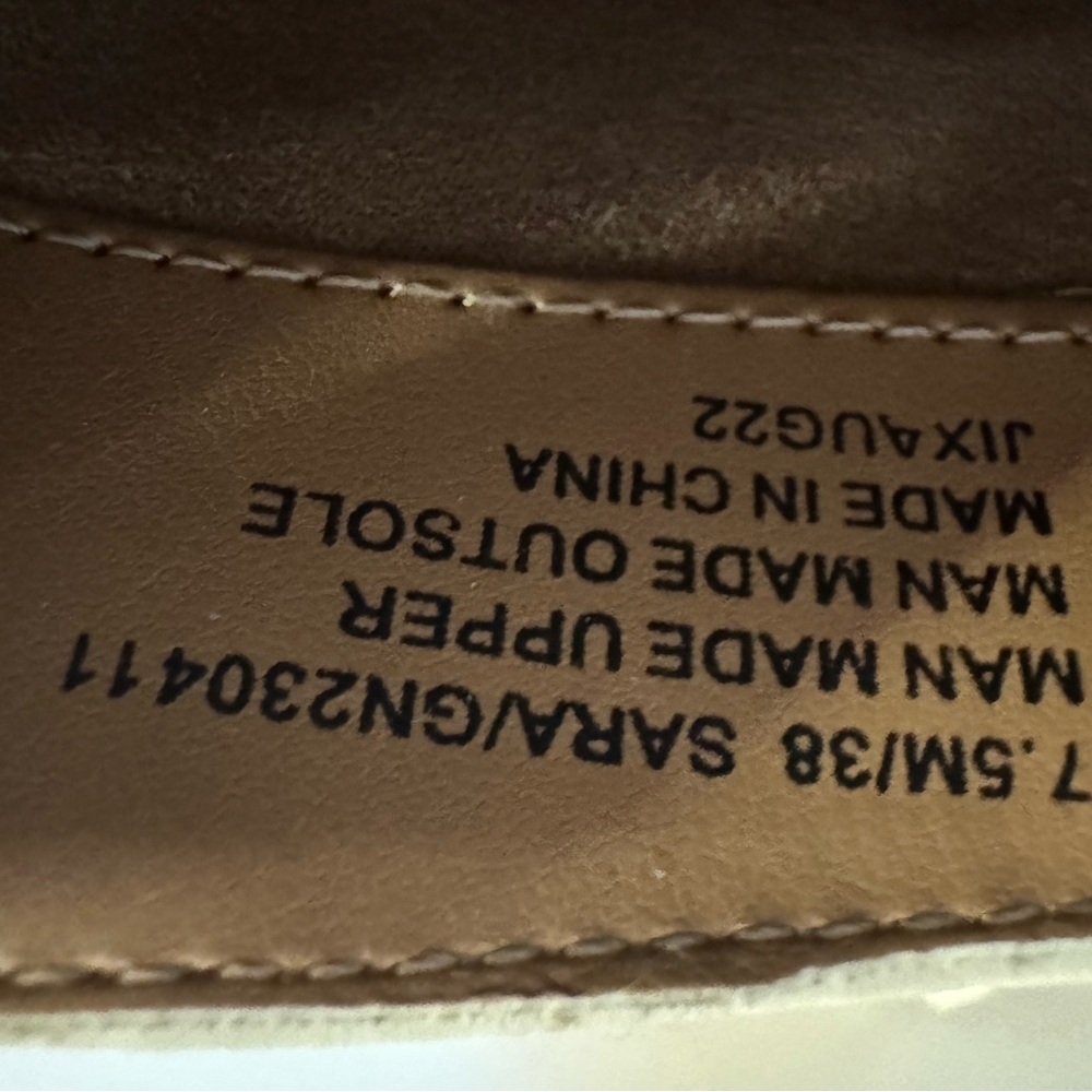 Bcbgeneration Cowboy Heeled Boot - image 4